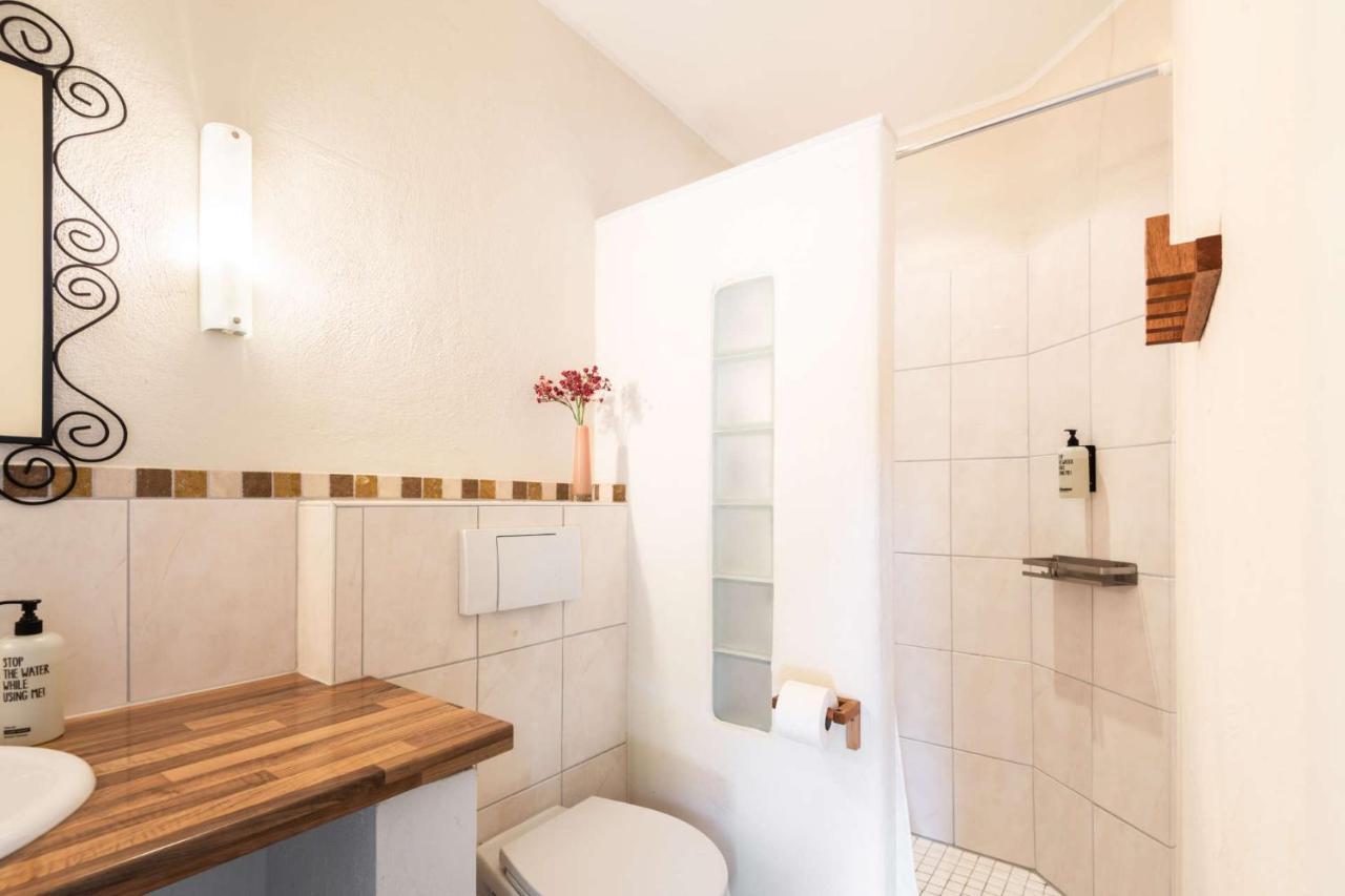 Hofgut Mollberg Hotel Wiefelstede Ngoại thất bức ảnh